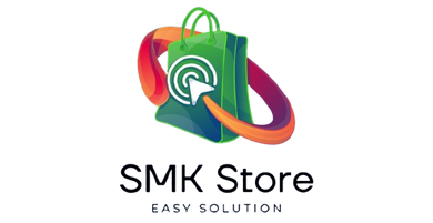 SMK Store
